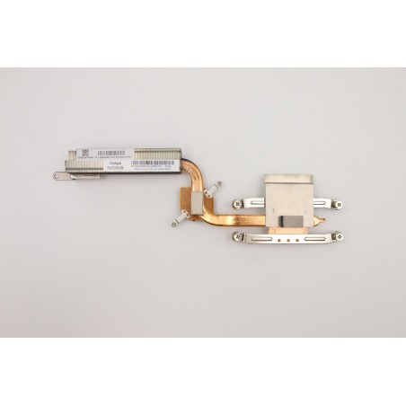Lenovo DIS Thermal Module